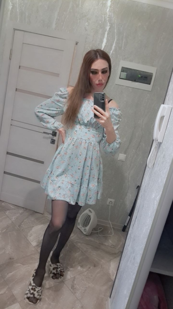 ярославль